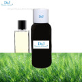/msite/products/detail/productid/63223779/id/1517793.html
